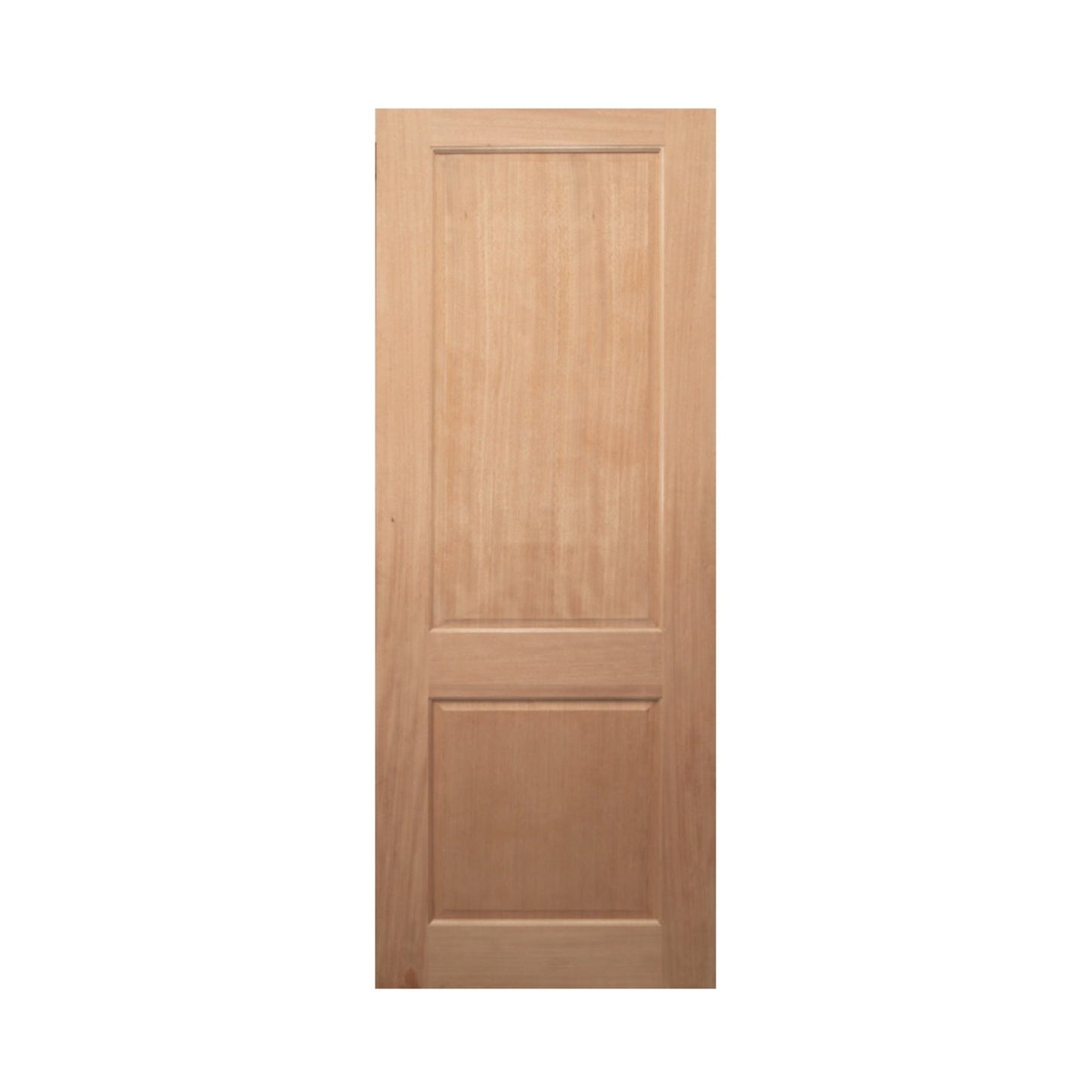 2Panel - Just Doors NSW