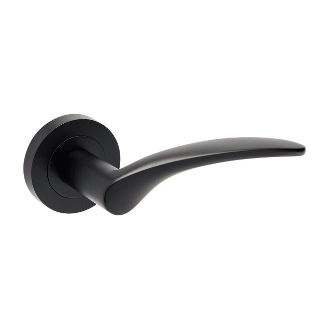 APOLLO - Matt Black