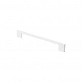 MIRCO - WHITE Cabnet Handle