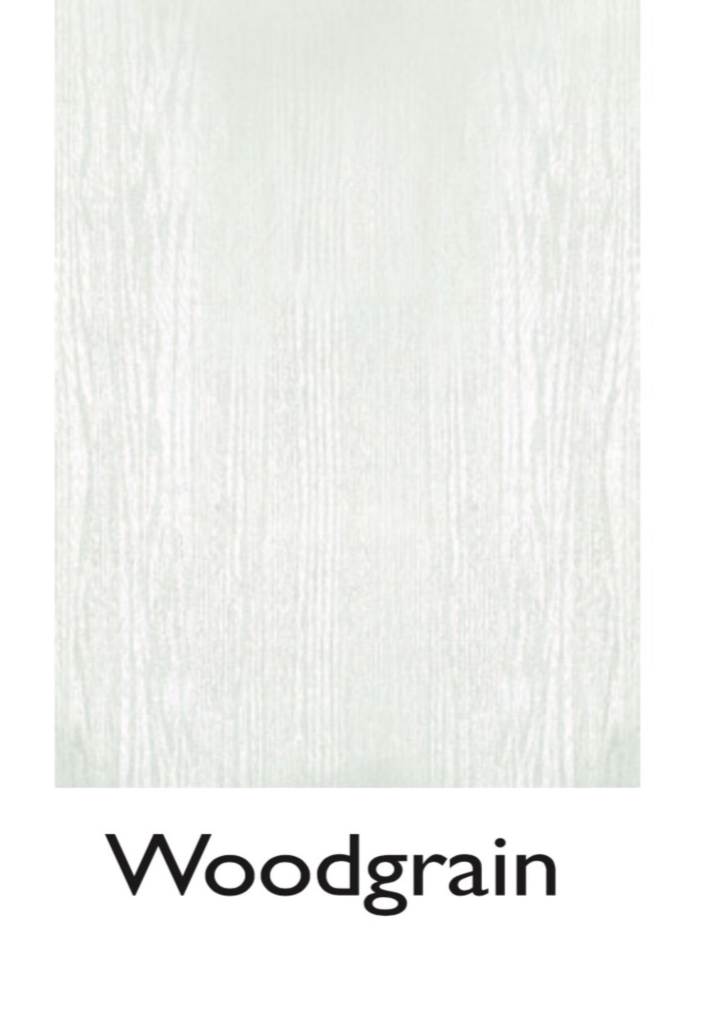 F4- Woodgrain
