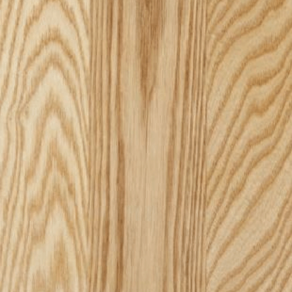 Elite 12 - 25mm Batten (40mm Door)