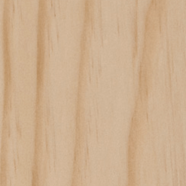 Elite 12 - 25mm Batten (40mm Door)