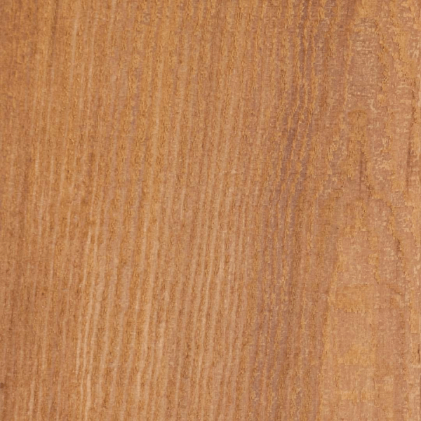 Elite 12 - 25mm Batten (40mm Door)