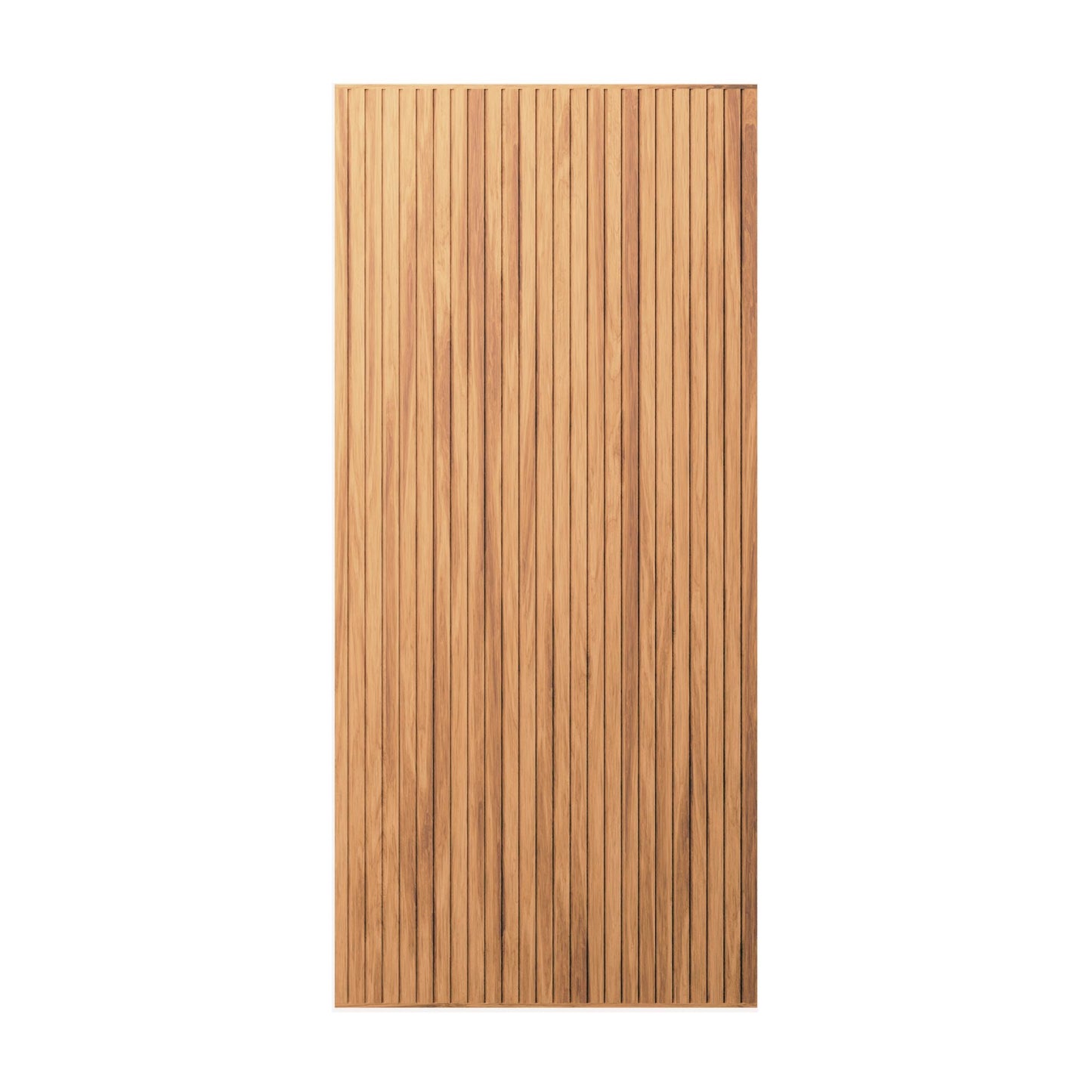 Elite 12 - 25mm Batten (40mm Door)