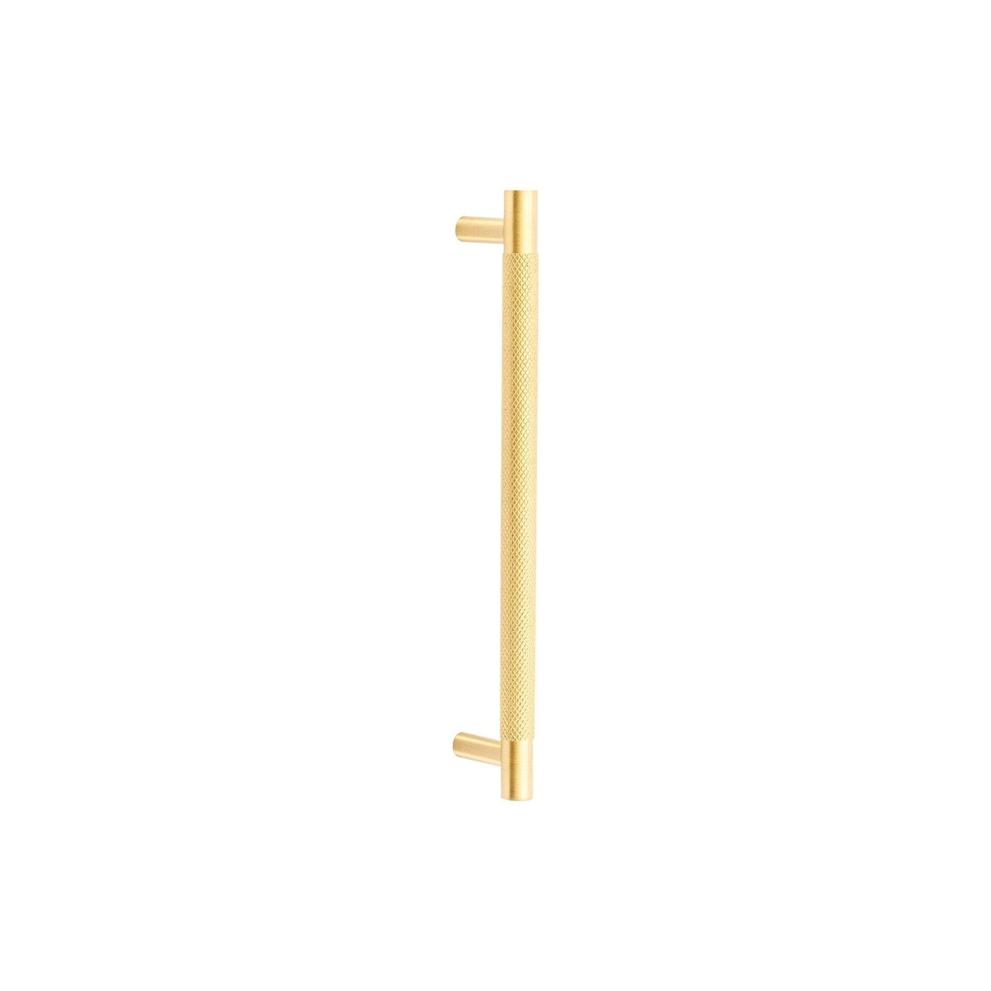 ZURICK - Cabinet Handle - Just Doors NSW