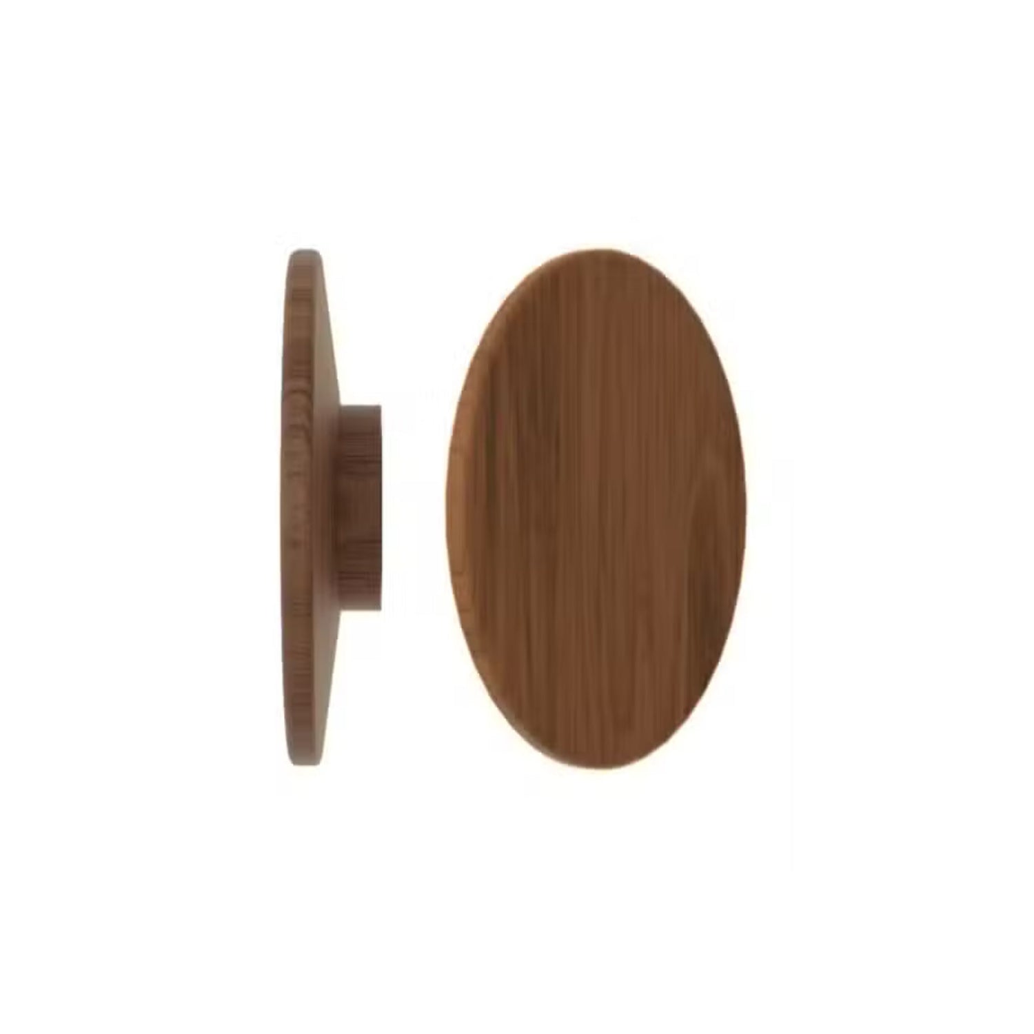 Handles & Locks - Just Doors NSW