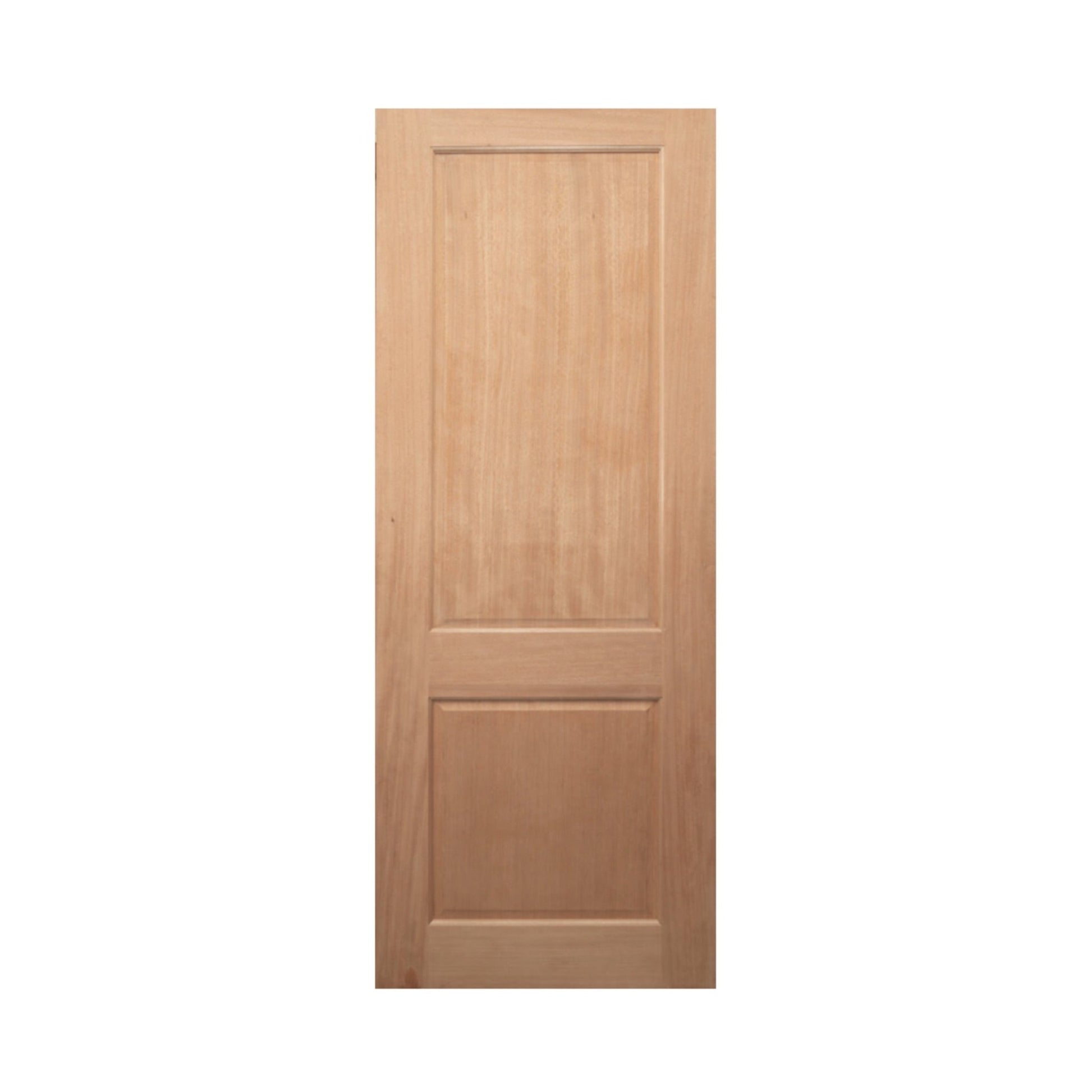 2Panel - Just Doors NSW
