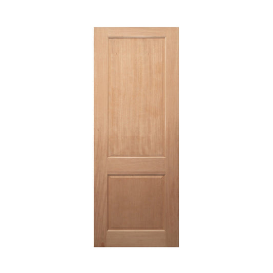 2Panel - Just Doors NSW