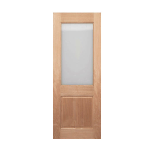 2PG - Just Doors NSW