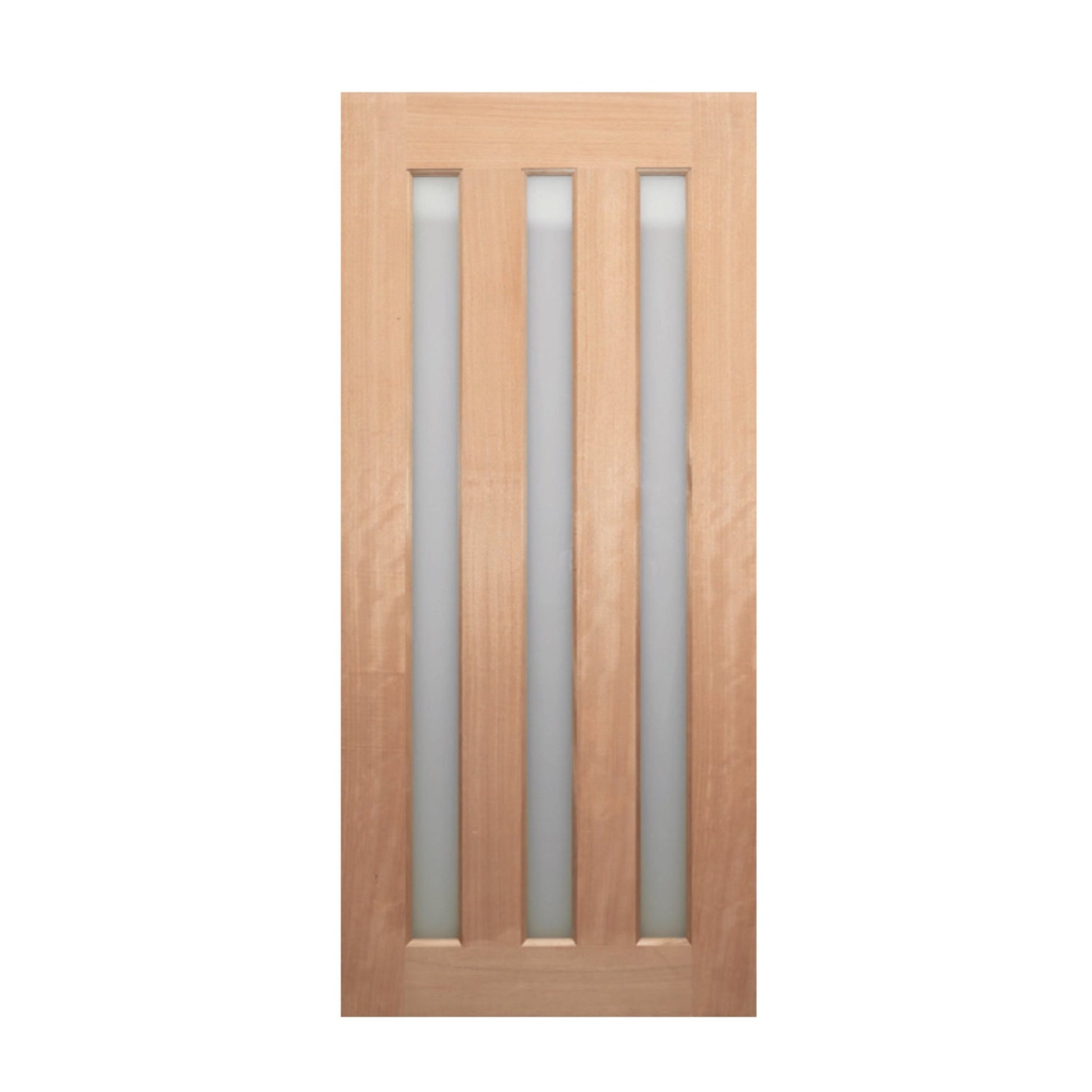3L Vertical - Just Doors NSW