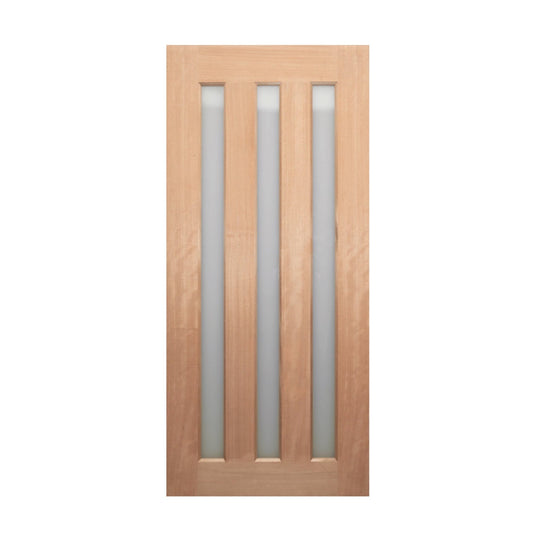 3L Vertical - Just Doors NSW