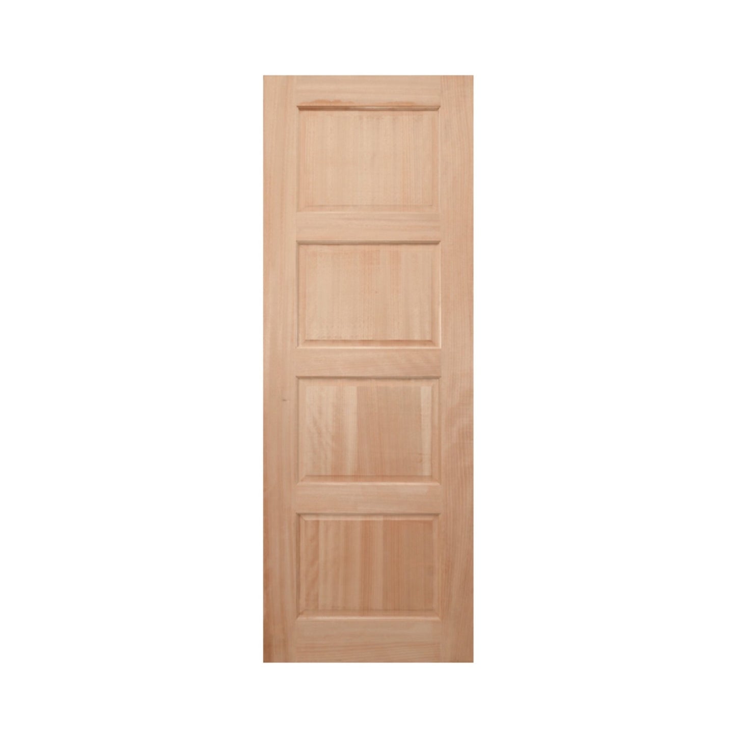 4LB Panel - Just Doors NSW