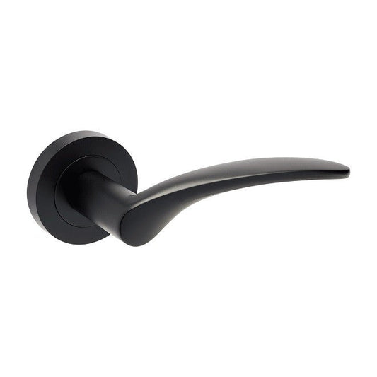 APOLLO - Matt Black