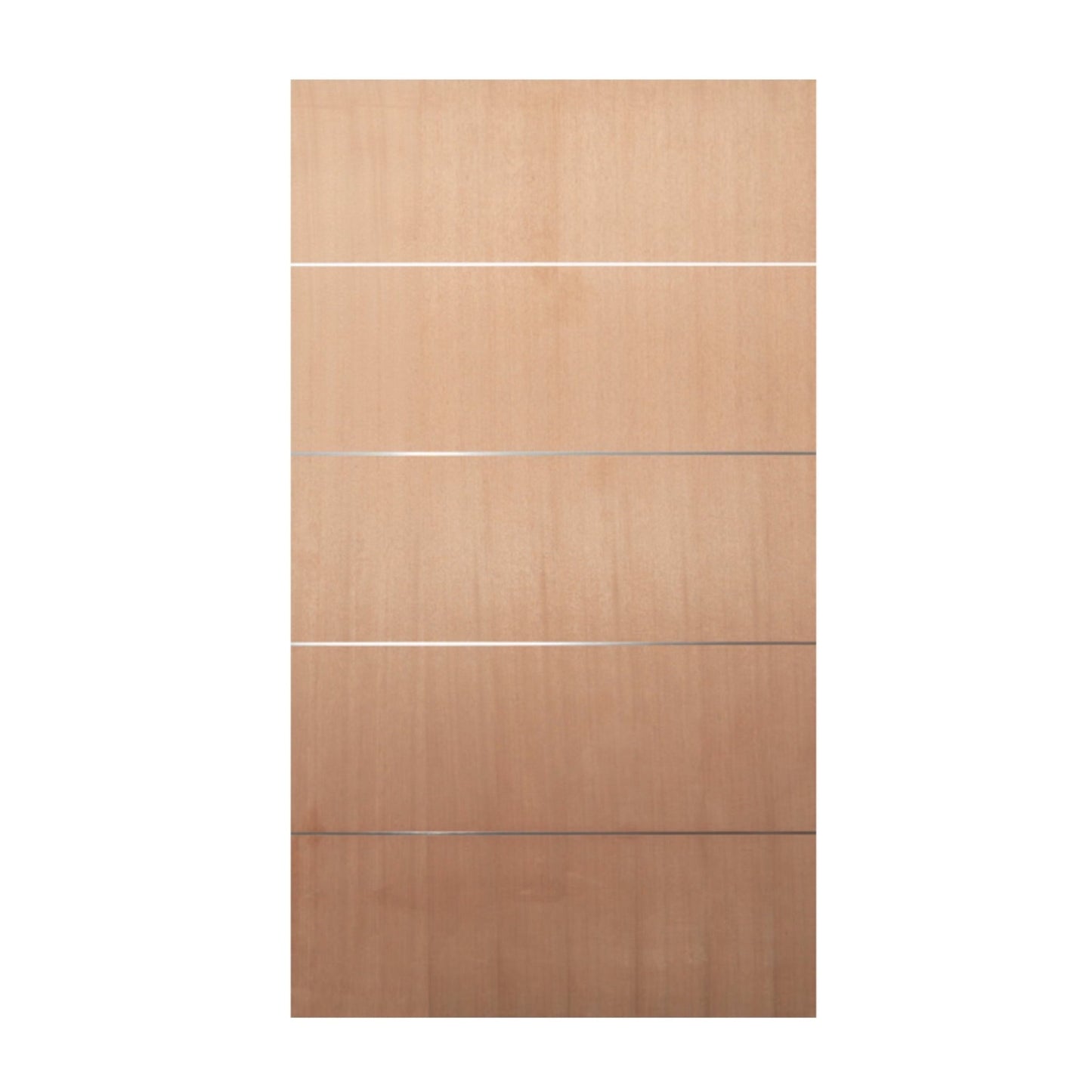 AH - Aluminium inserts - Multiple sizes available - Just Doors NSW