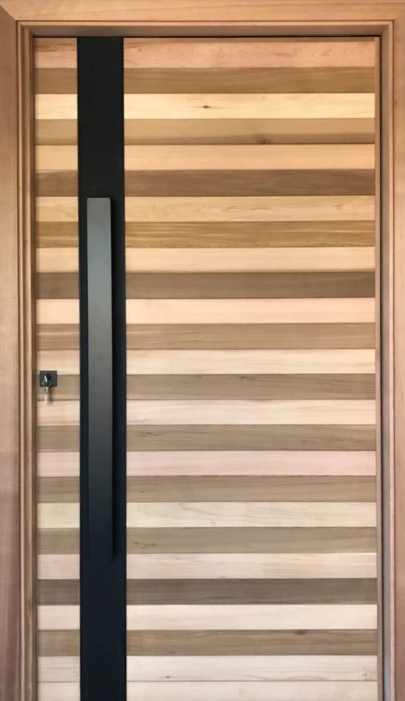 Elite 1 - Just Doors NSW
