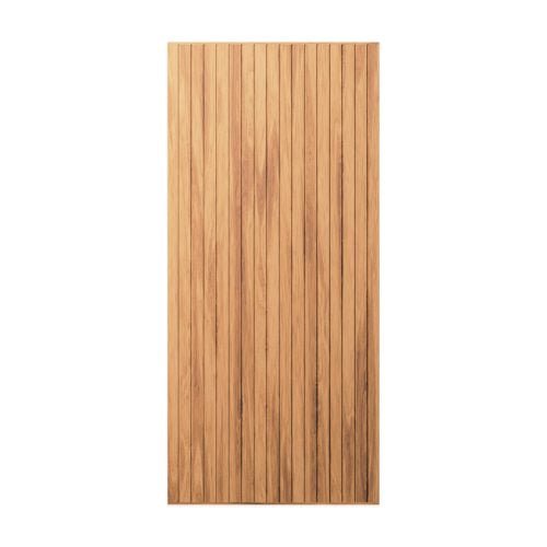Elite 10 - Batten (40mm Door) - Just Doors NSW