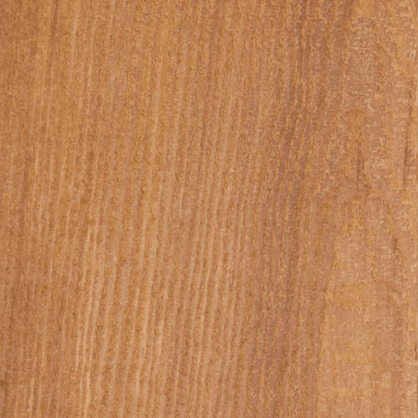 Elite 10 - Batten (40mm Door) - Just Doors NSW