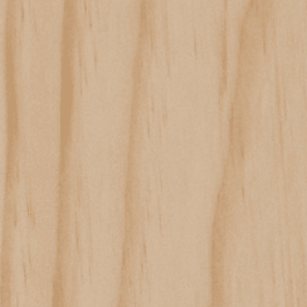 Elite 11 - 25 mm Batten with Stile (40mm Door) - Just Doors NSW