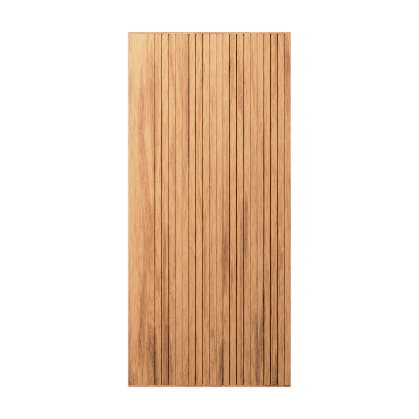 Elite 11 - 25 mm Batten with Stile (40mm Door) - Just Doors NSW