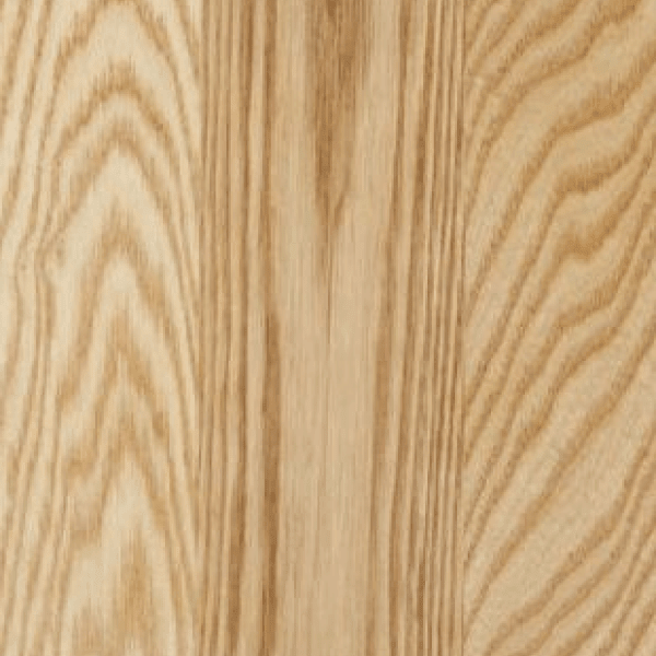 Elite 12 - 25mm Batten (40mm Door) - Just Doors NSW