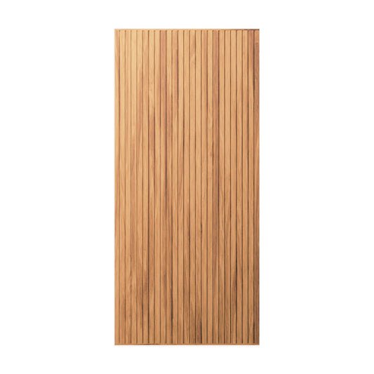 Elite 12 - 25mm Batten (40mm Door) - Just Doors NSW