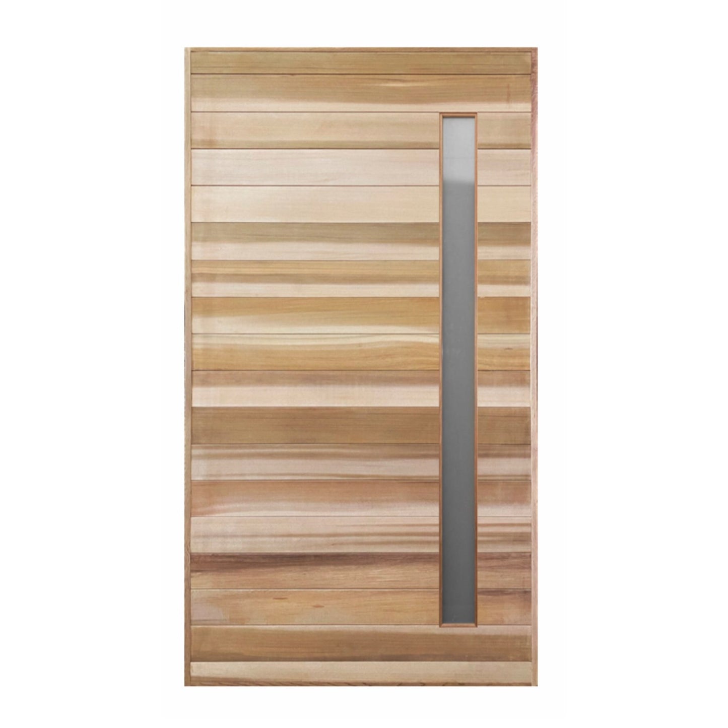 Elite 3 - Just Doors NSW