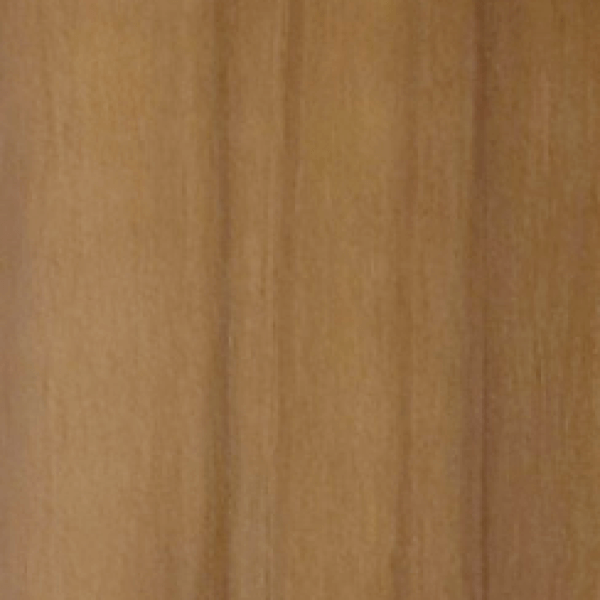 Elite 9 - Batten with Stile (40mm Door) - Just Doors NSW