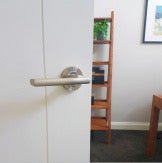 EPIC (BN/CP) - Just Doors NSW