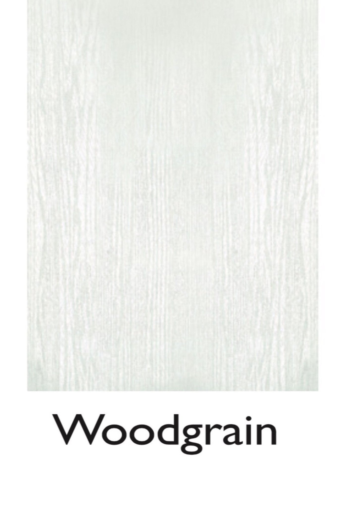 F4 - Woodgrain - Just Doors NSW