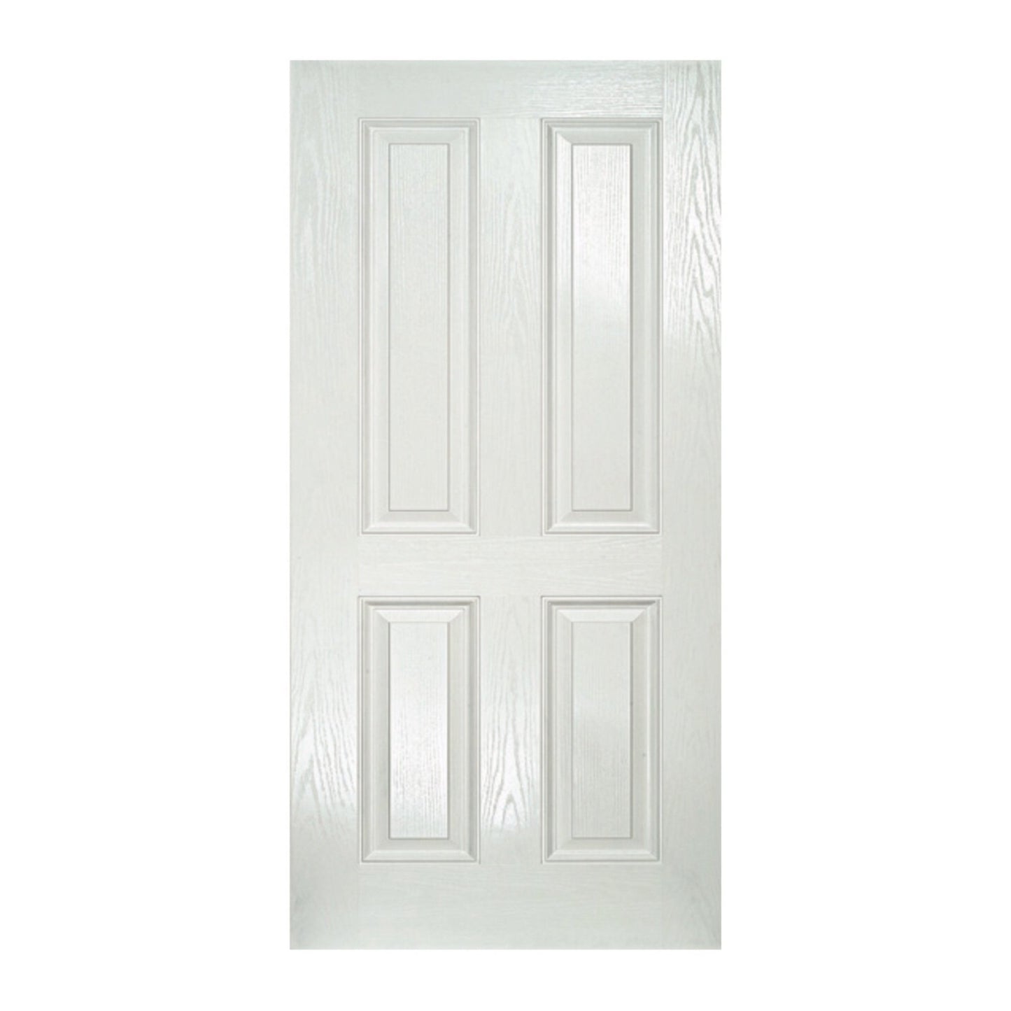 F4 - Woodgrain - Just Doors NSW
