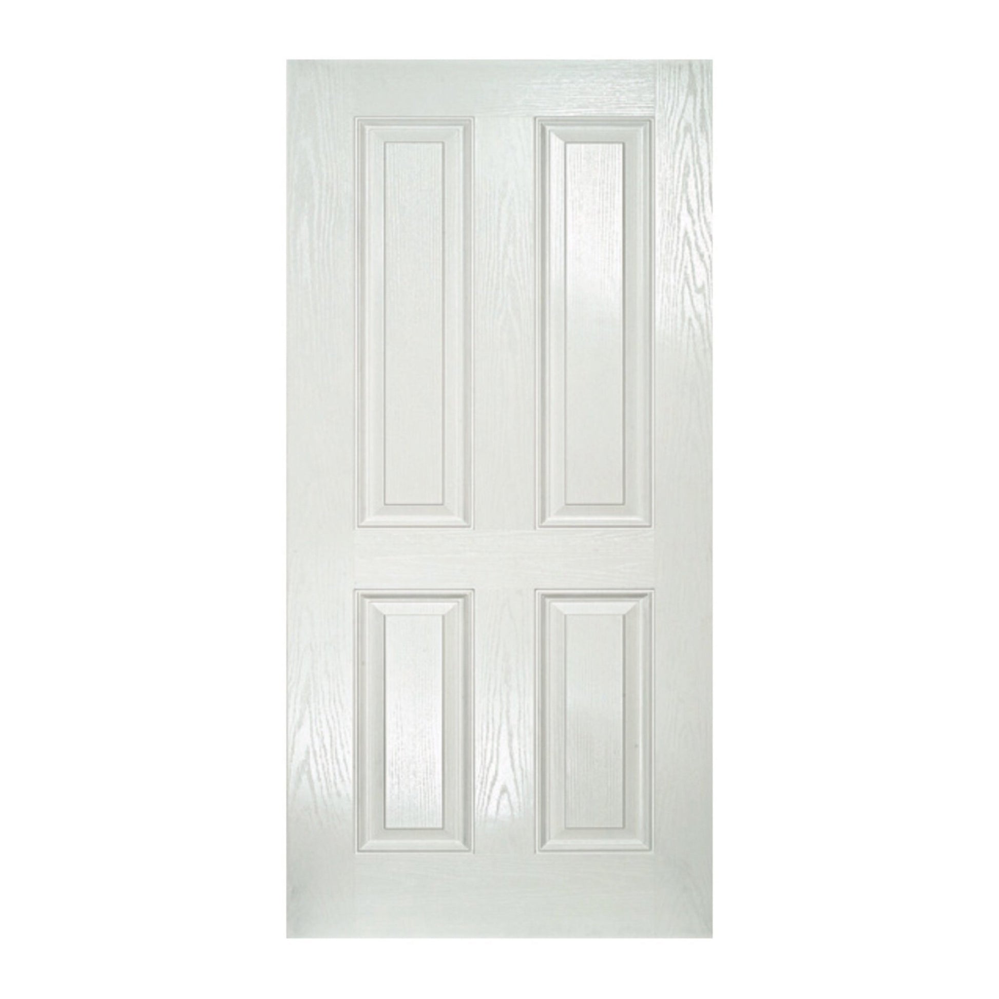F4 - Woodgrain - Just Doors NSW