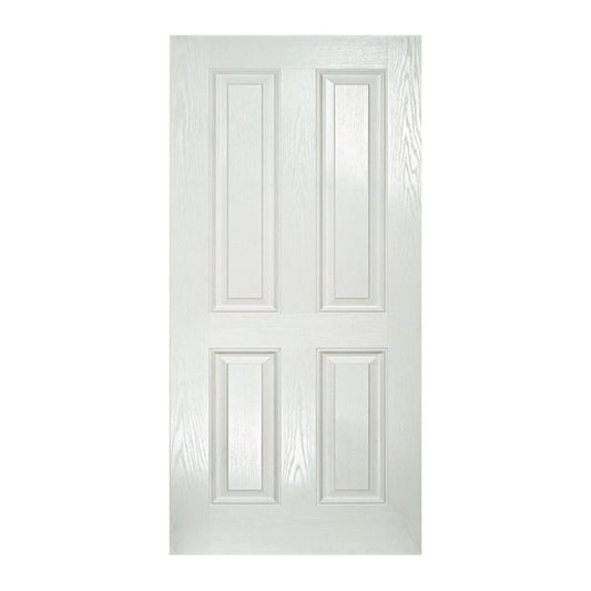 F4 - Woodgrain - Just Doors NSW