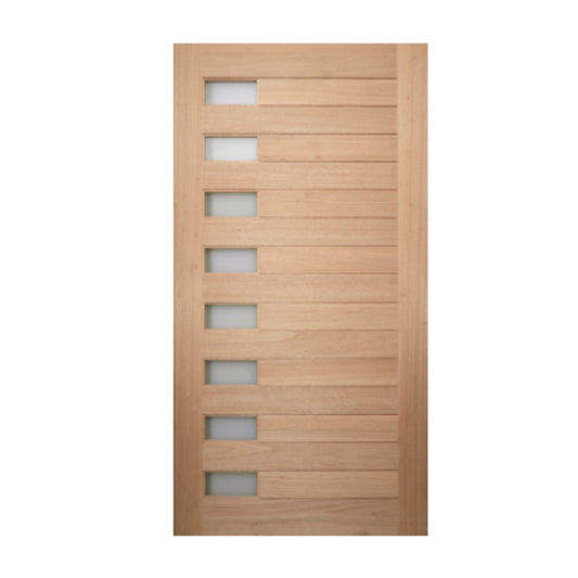 H7 - Just Doors NSW