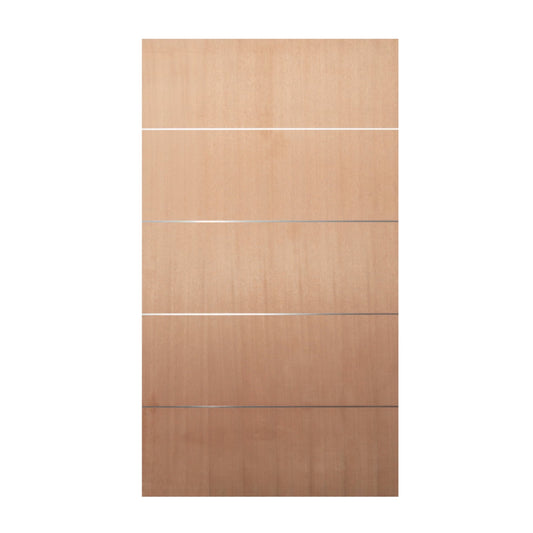 AH - Aluminium inserts- Multiple sizes available