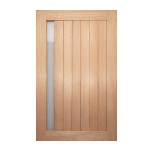 FS-VG 1Lite Vertical Plank