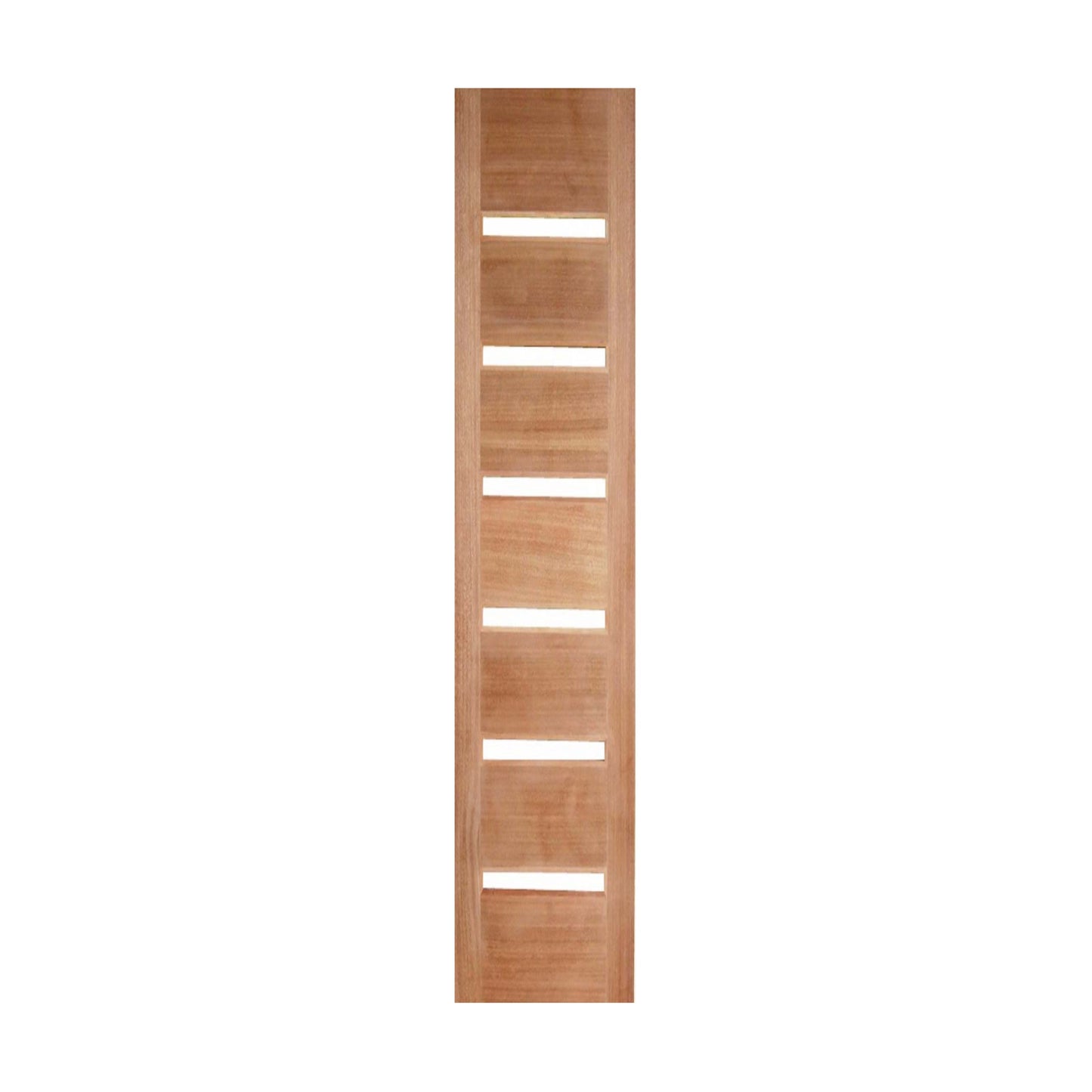 Horizontal 6LS (Side Lite Panel)