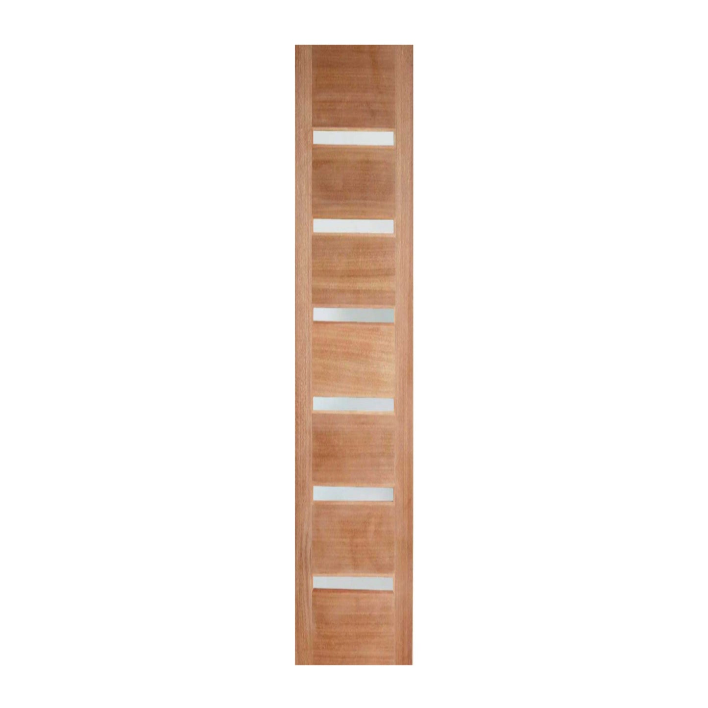 Horizontal 6LS (Side Lite Panel)