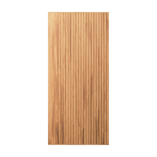 Elite 11-25 mm Batten with Stile (40mm Door)