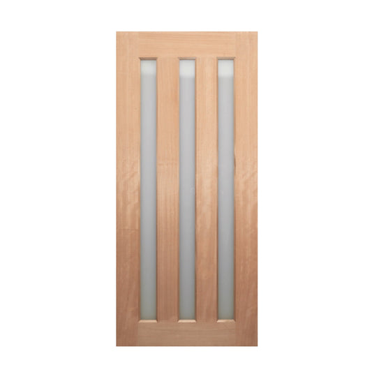 3L Vertical
