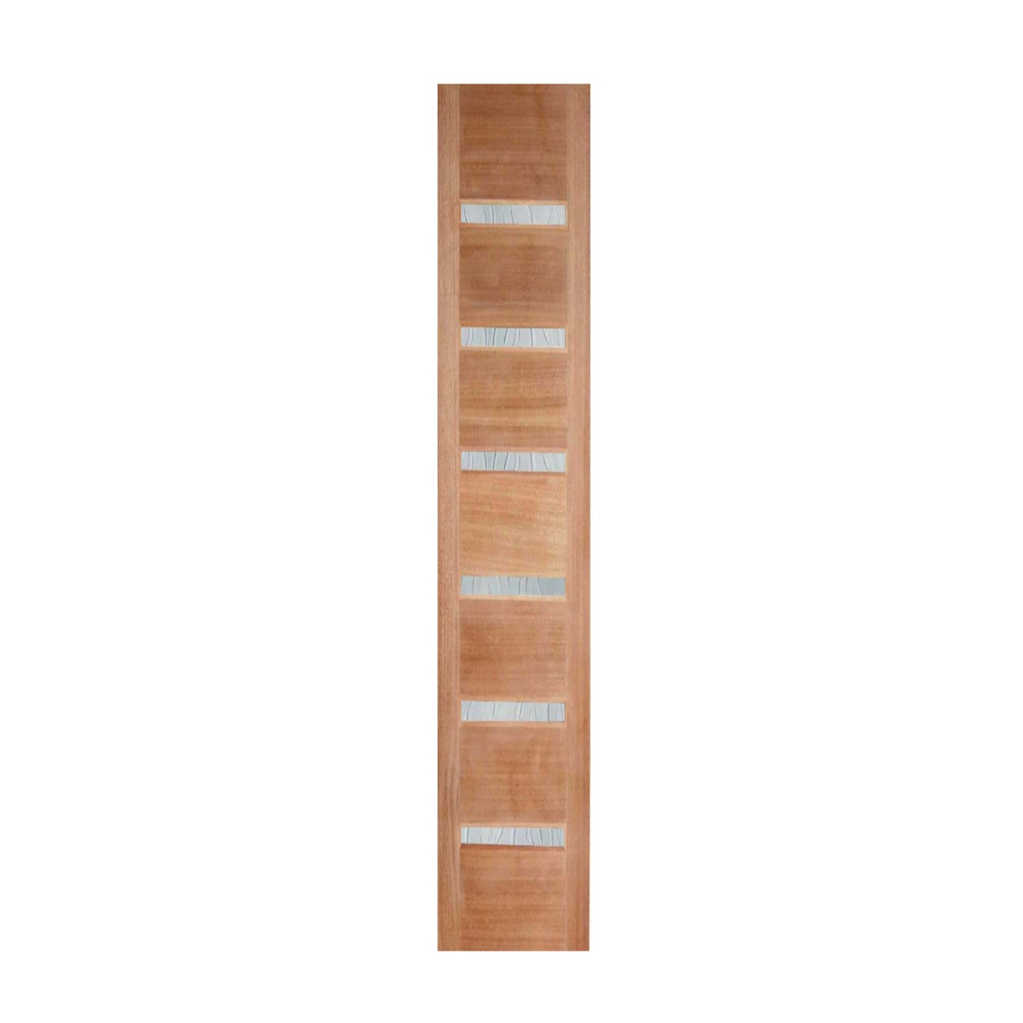 Horizontal 6LS (Side Lite Panel)