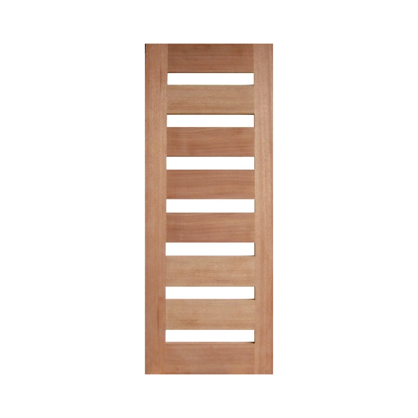 Horizontal 7 Lite