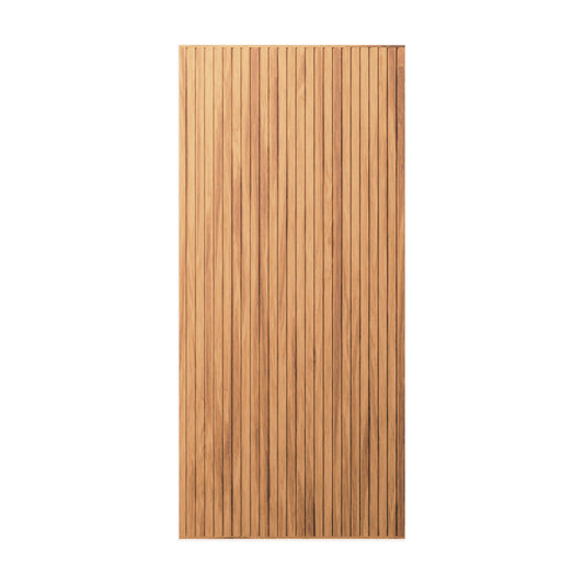Elite 12 - 25mm Batten (40mm Door)