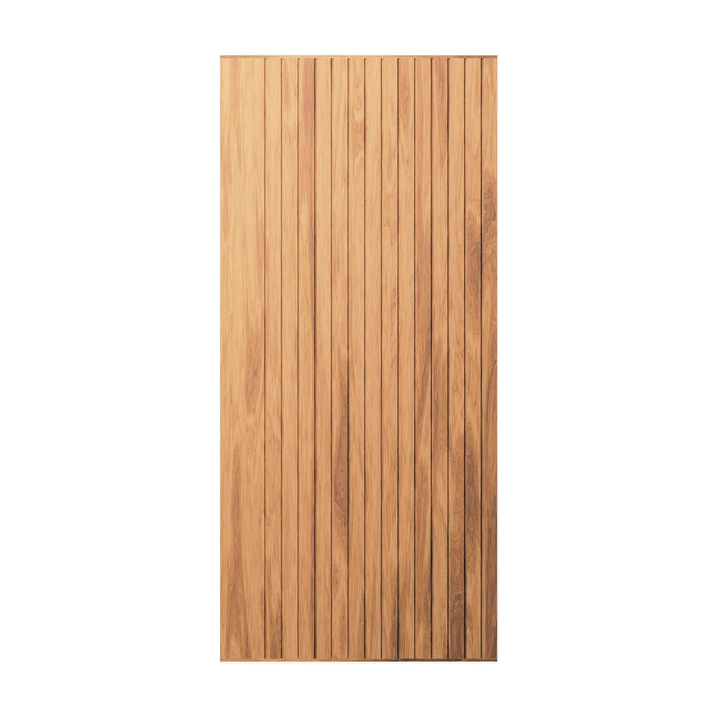 Elite 9-Batten with Stile (40mm Door)