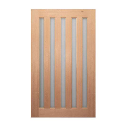 5L Vertical 1200 x 2040/2340