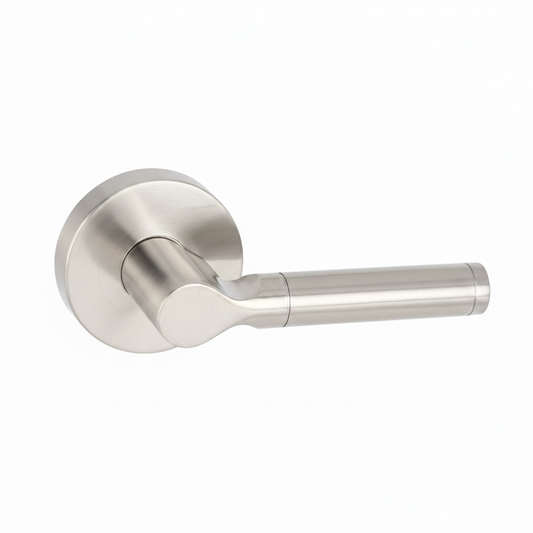 L3 Montana SN Dummy - Product Shot (no thumb turn)