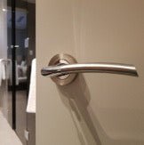 Luxe - Just Doors NSW