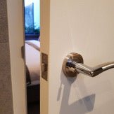 Luxe - Just Doors NSW