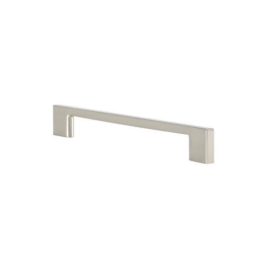 MARCO - Brushed Nickel - Just Doors NSW