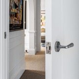 Oxford - BN/CP - Just Doors NSW