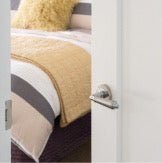 Oxford - BN/CP - Just Doors NSW